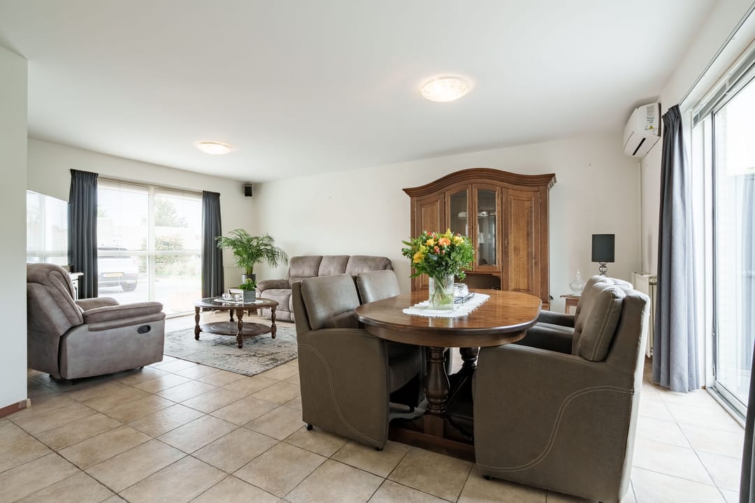 Foto 11 van Nicolaas Beetshove 11