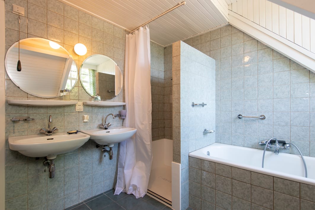 Foto 27 van Kuilenven 2