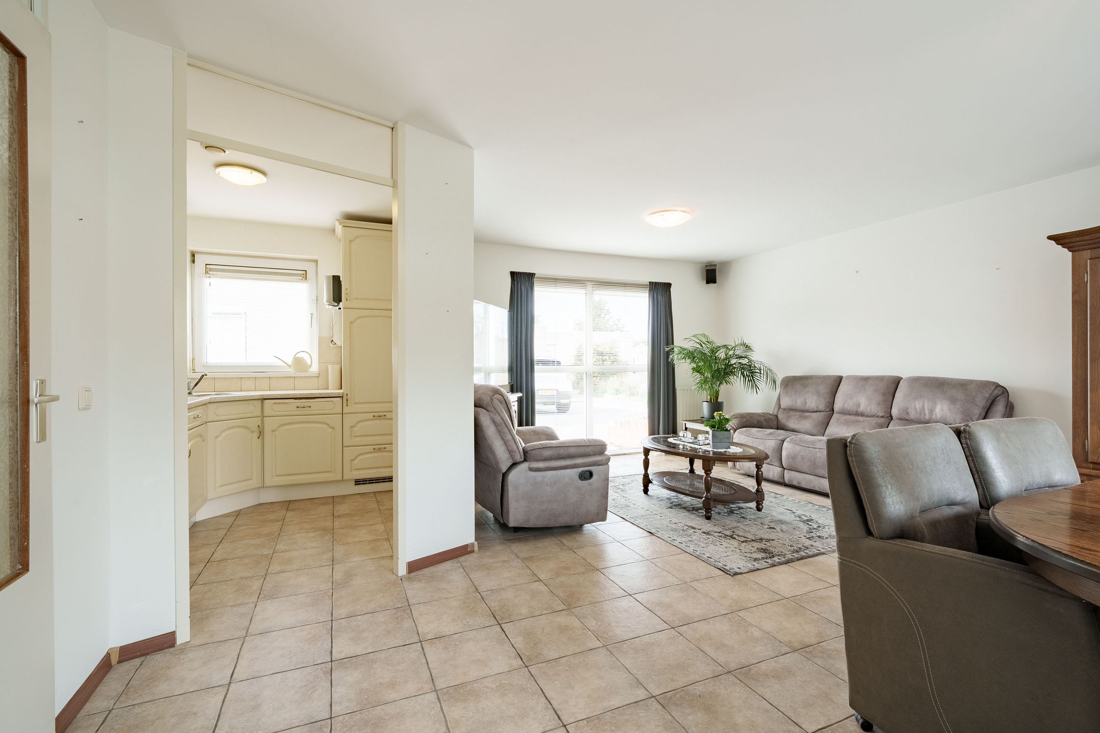 Foto 12 van Nicolaas Beetshove 11