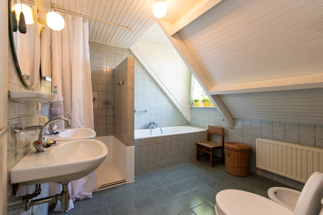 Foto 28 van Kuilenven 2