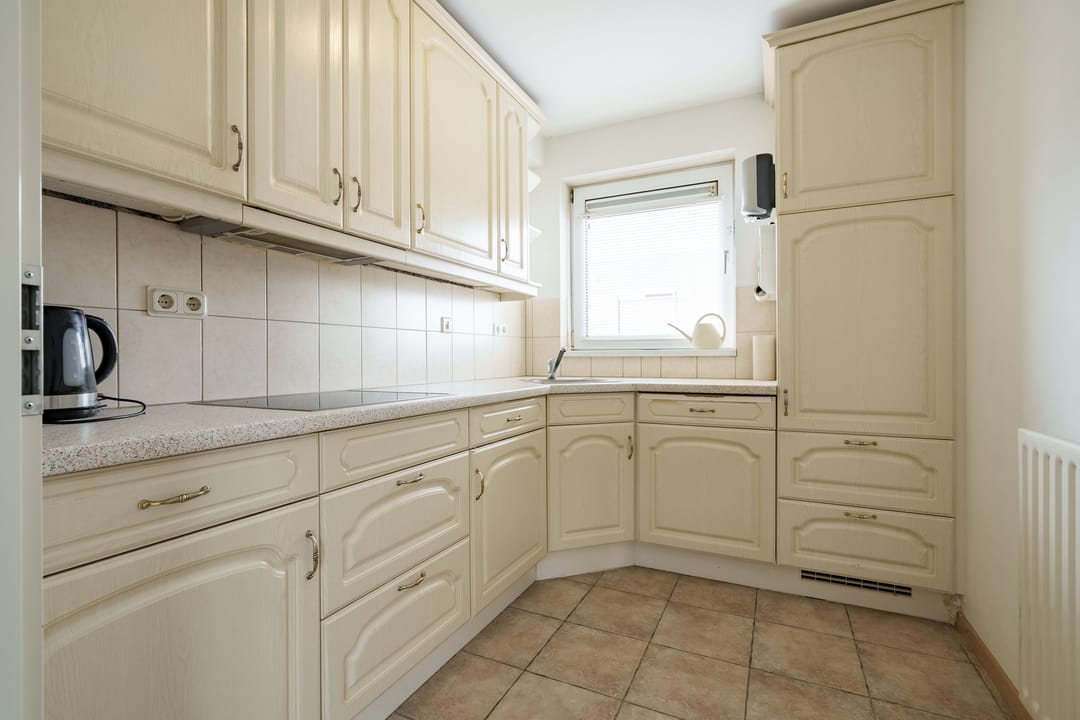 Foto 13 van Nicolaas Beetshove 11