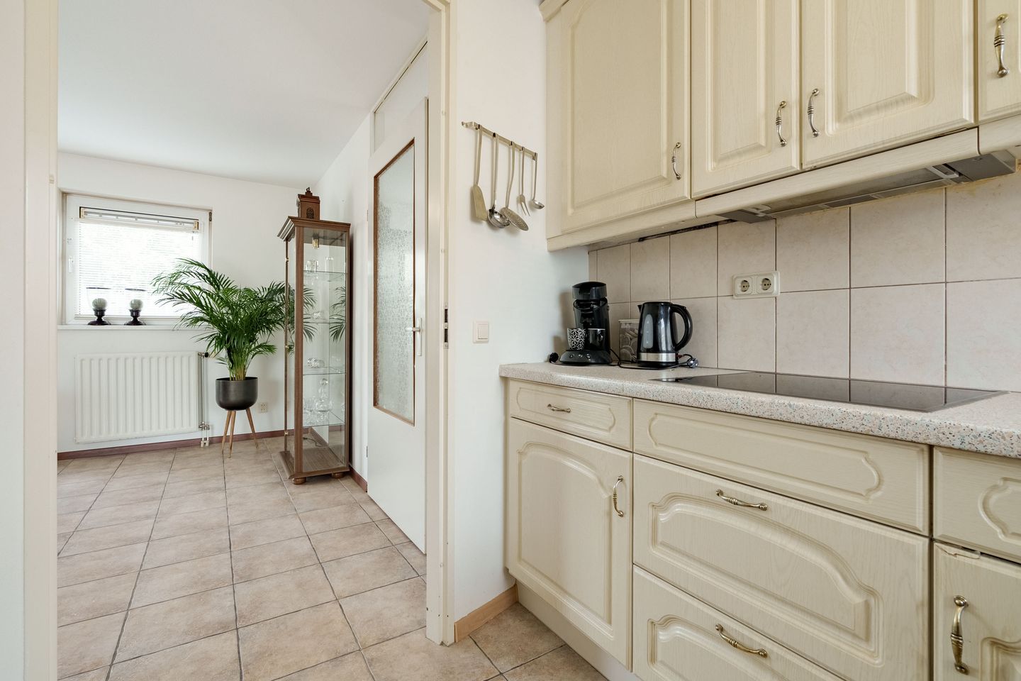 Foto 14 van Nicolaas Beetshove 11