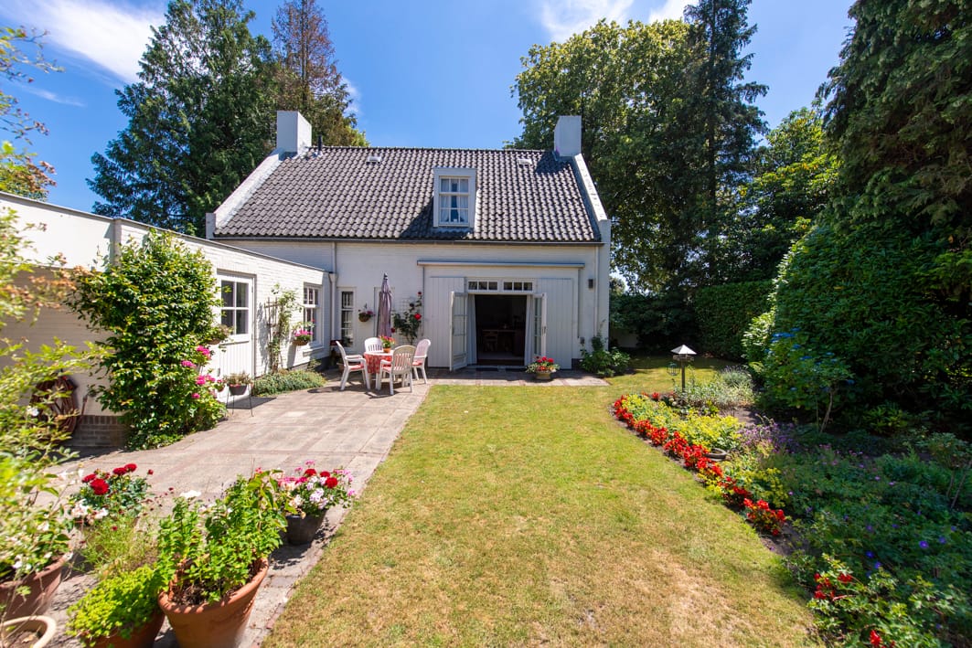 Foto 29 van Kuilenven 2