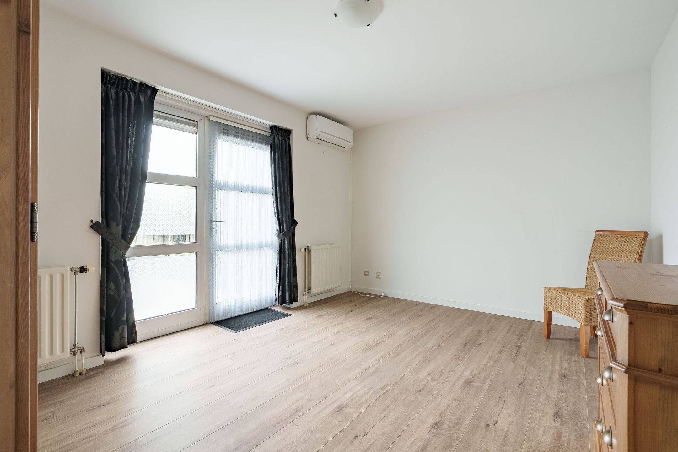 Foto 15 van Nicolaas Beetshove 11