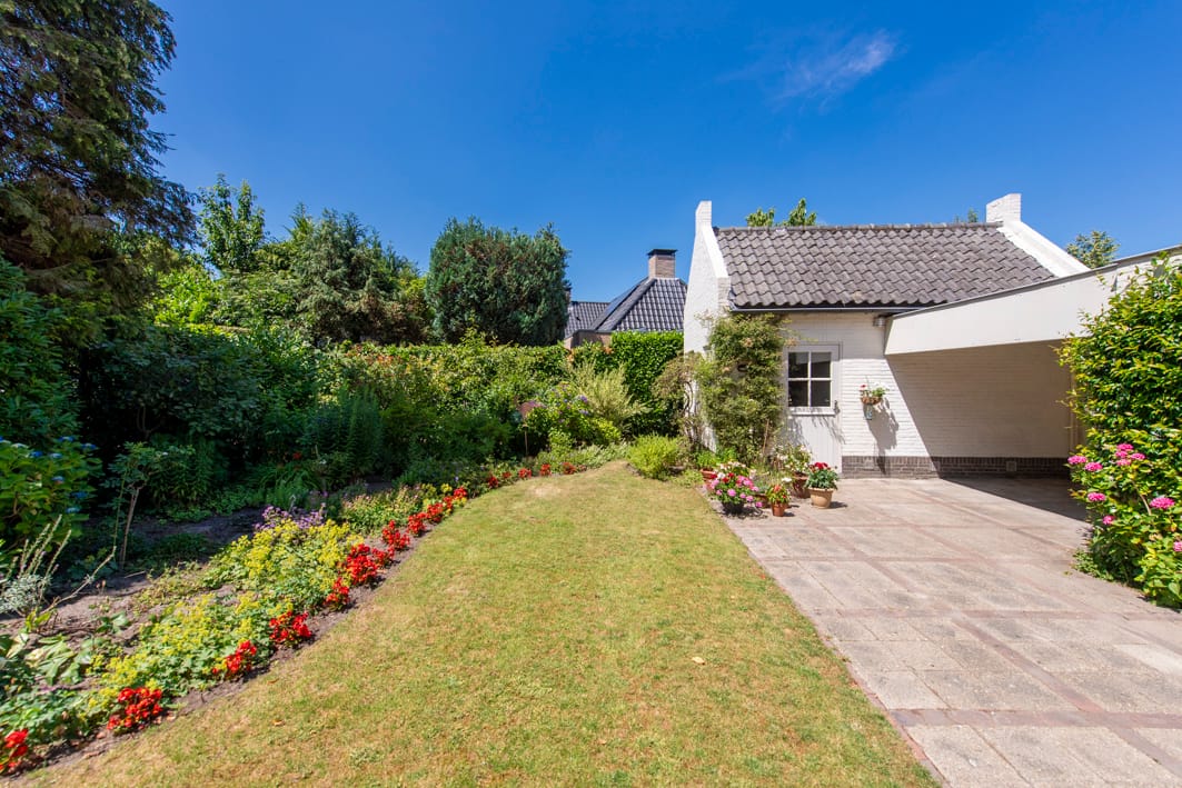 Foto 30 van Kuilenven 2