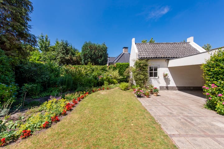 Foto 30 van Kuilenven 2