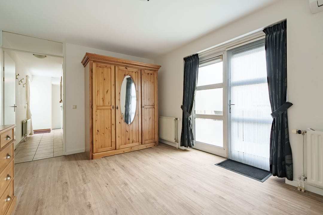 Foto 16 van Nicolaas Beetshove 11