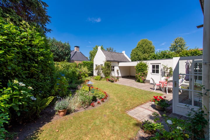 Foto 31 van Kuilenven 2