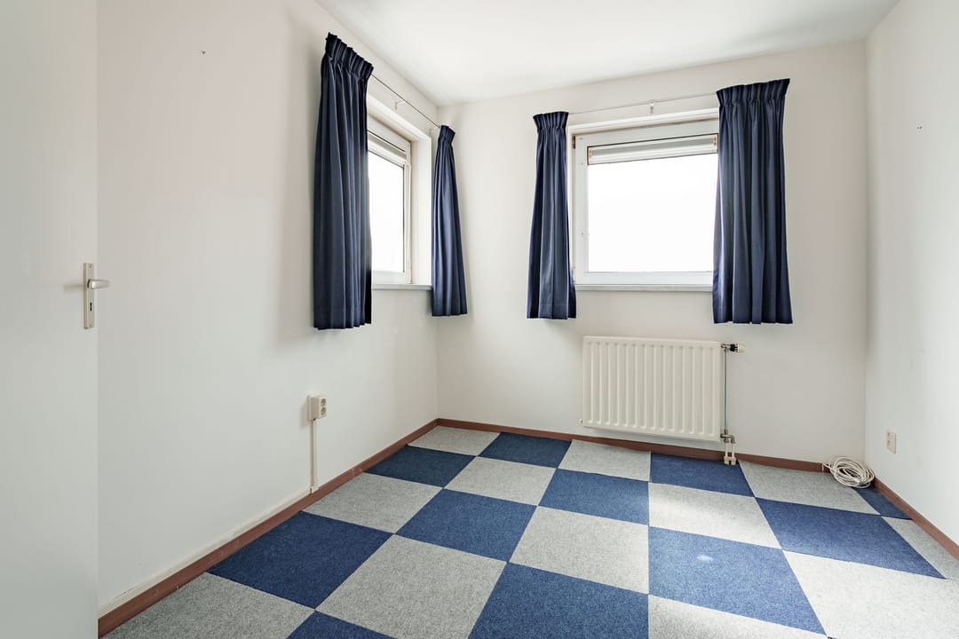 Foto 17 van Nicolaas Beetshove 11