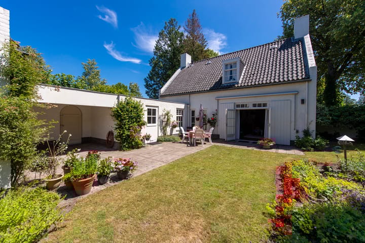 Foto 32 van Kuilenven 2