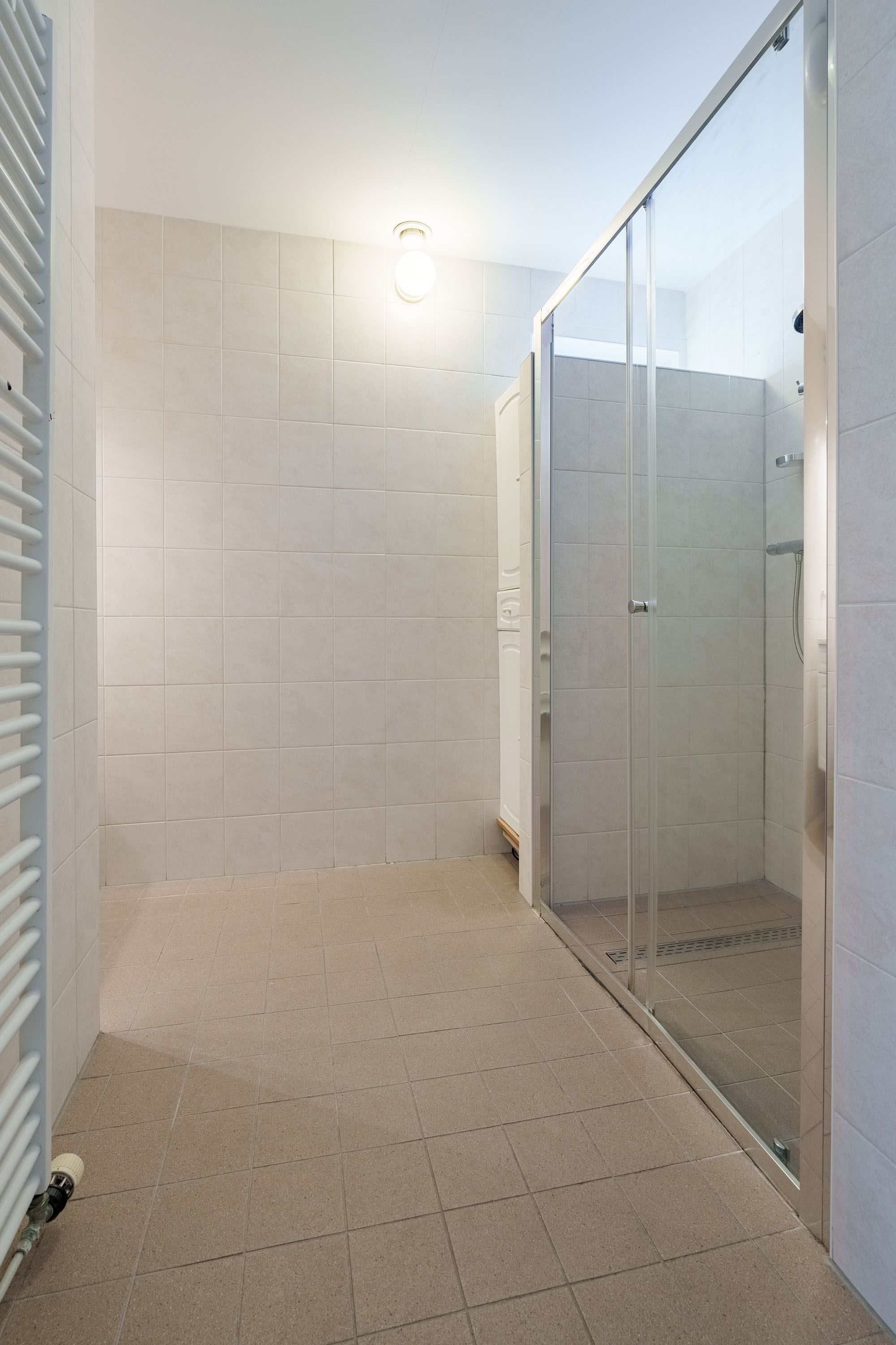 Foto 18 van Nicolaas Beetshove 11