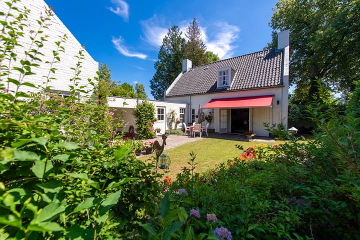 Foto 33 van Kuilenven 2