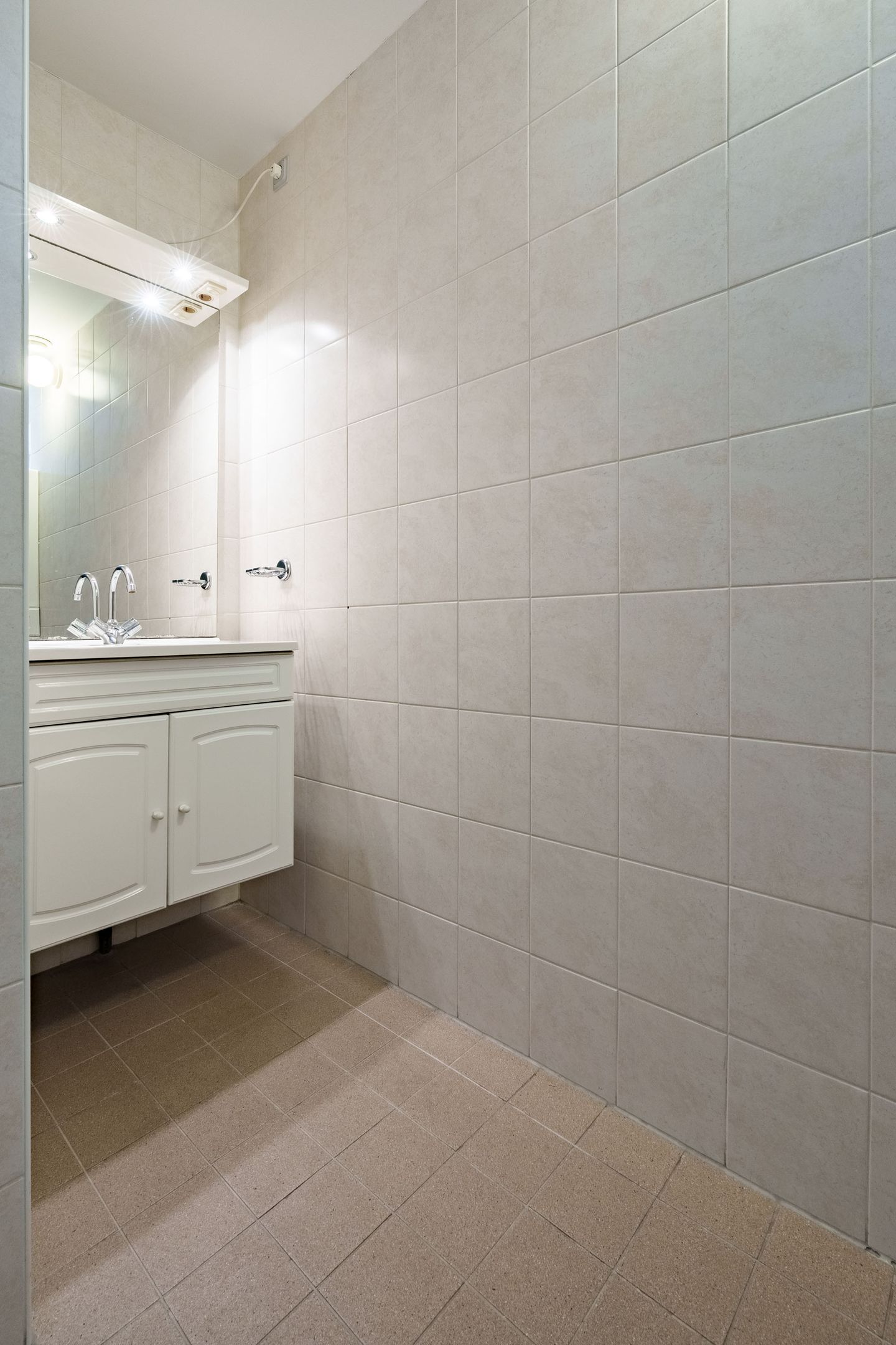 Foto 19 van Nicolaas Beetshove 11