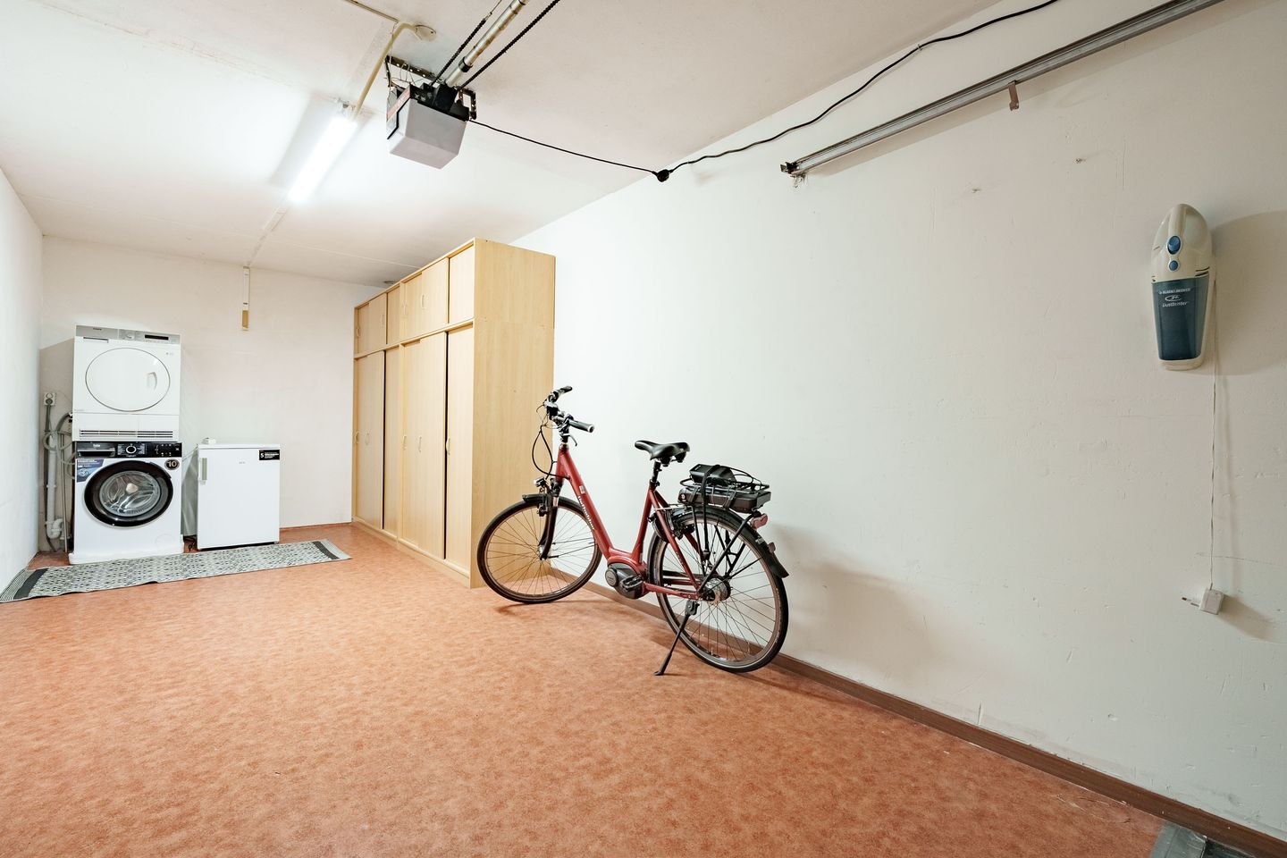 Foto 20 van Nicolaas Beetshove 11