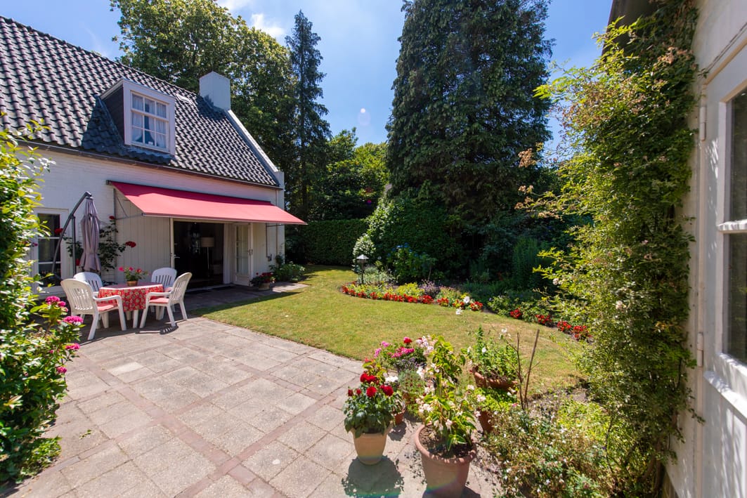 Foto 35 van Kuilenven 2