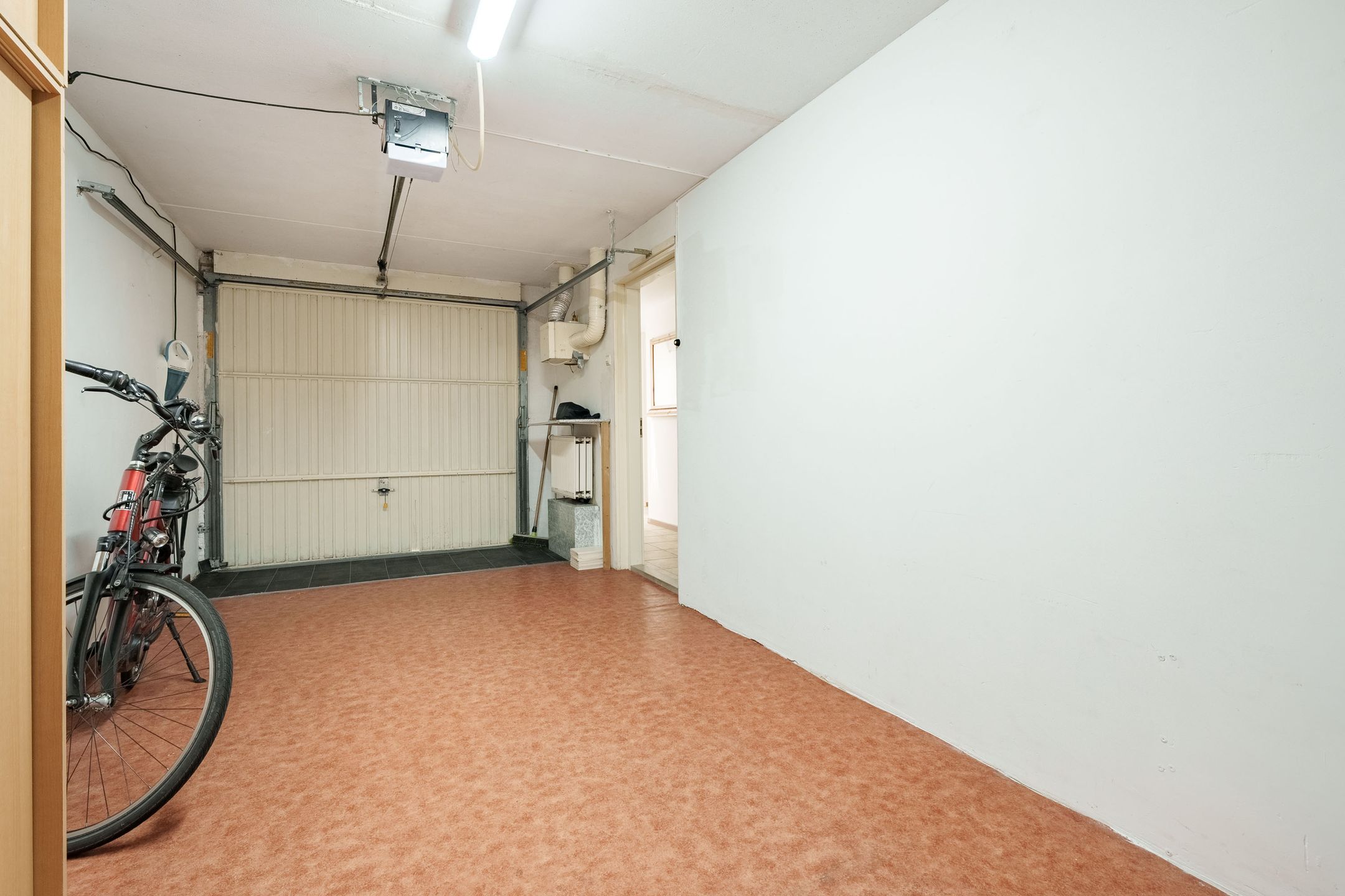 Foto 21 van Nicolaas Beetshove 11