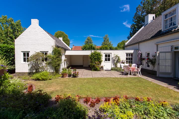 Foto 36 van Kuilenven 2