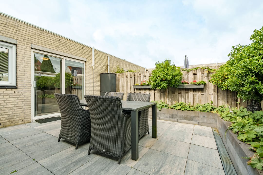 Foto 22 van Nicolaas Beetshove 11