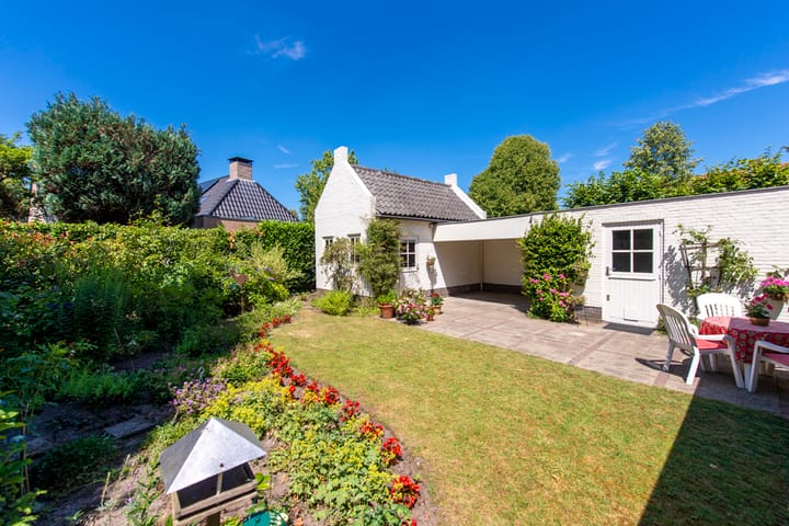 Foto 37 van Kuilenven 2