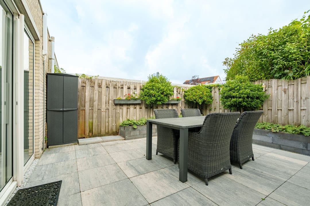 Foto 23 van Nicolaas Beetshove 11