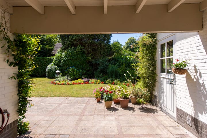 Foto 38 van Kuilenven 2