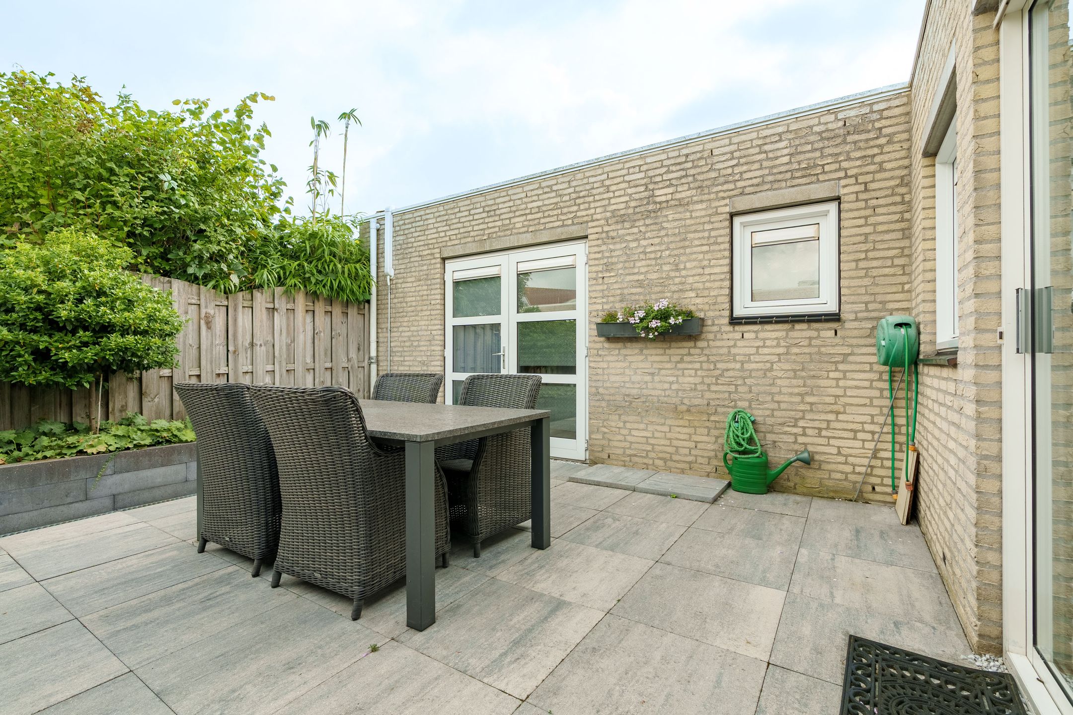 Foto 24 van Nicolaas Beetshove 11