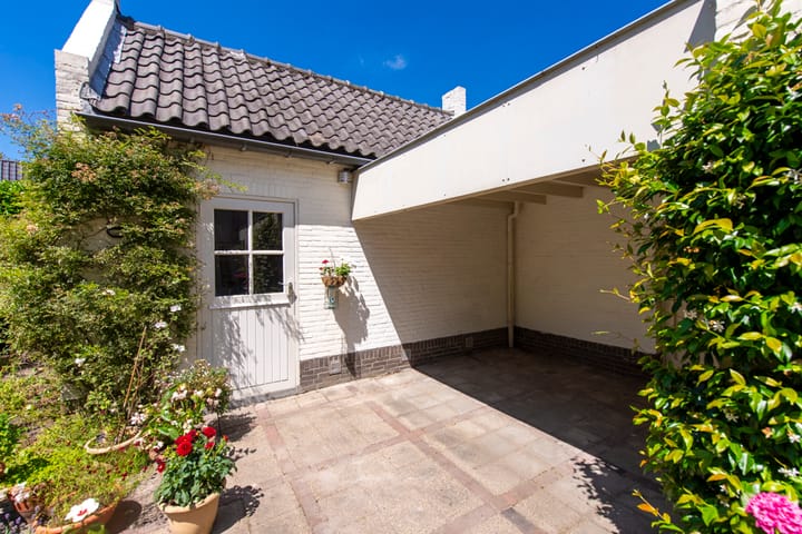 Foto 39 van Kuilenven 2