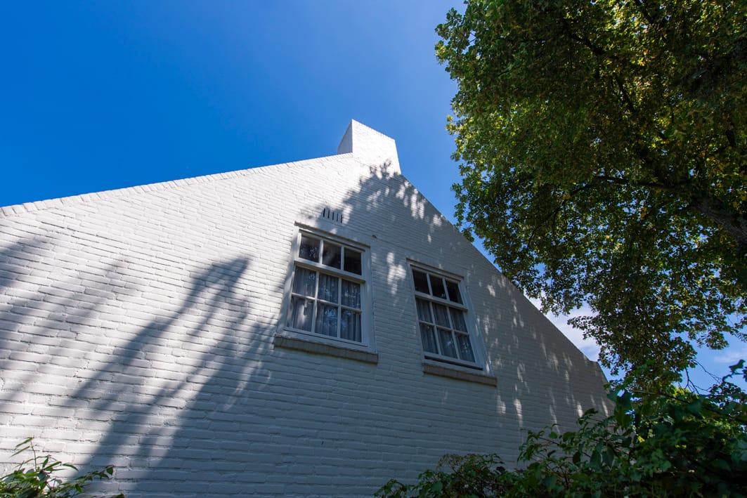 Foto 40 van Kuilenven 2