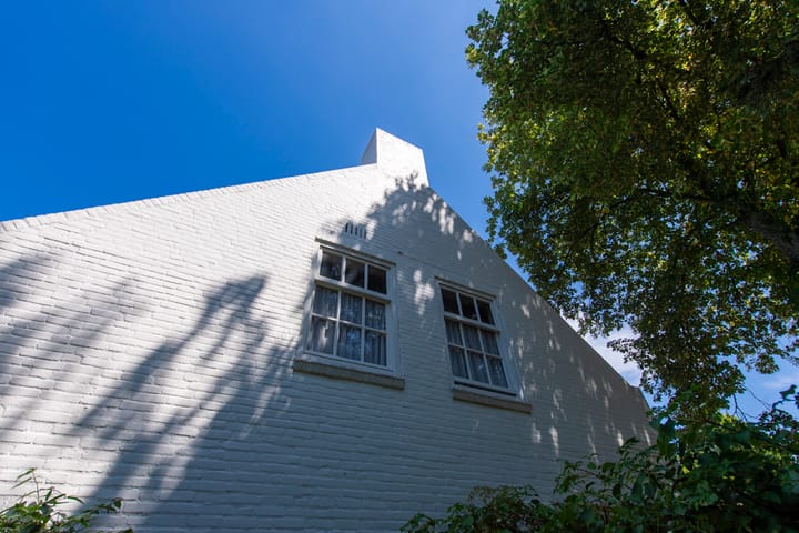 Foto 40 van Kuilenven 2