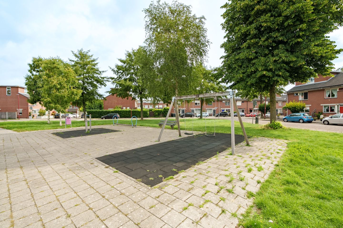 Foto 25 van Nicolaas Beetshove 11