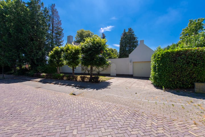 Foto 41 van Kuilenven 2