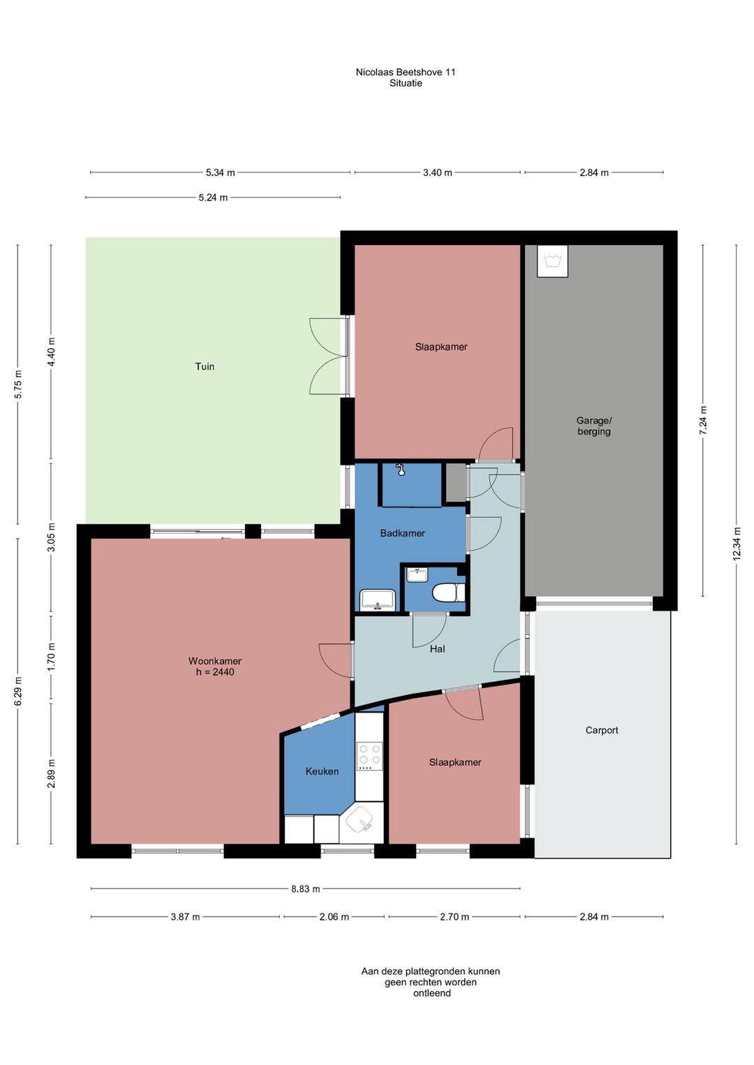 Foto 26 van Nicolaas Beetshove 11