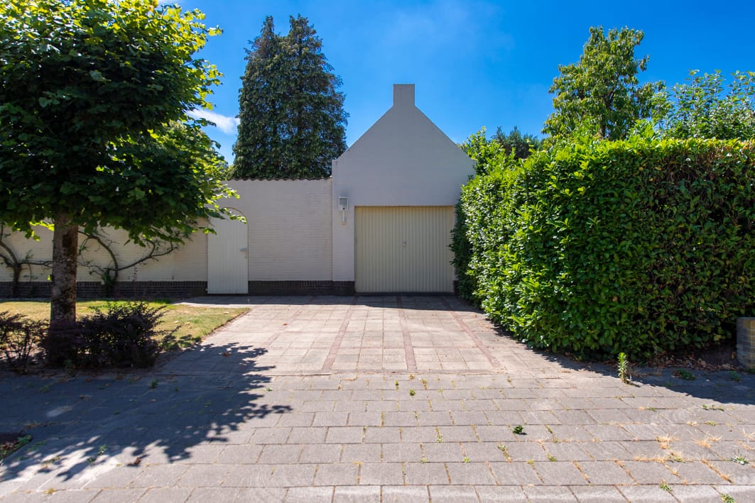 Foto 42 van Kuilenven 2