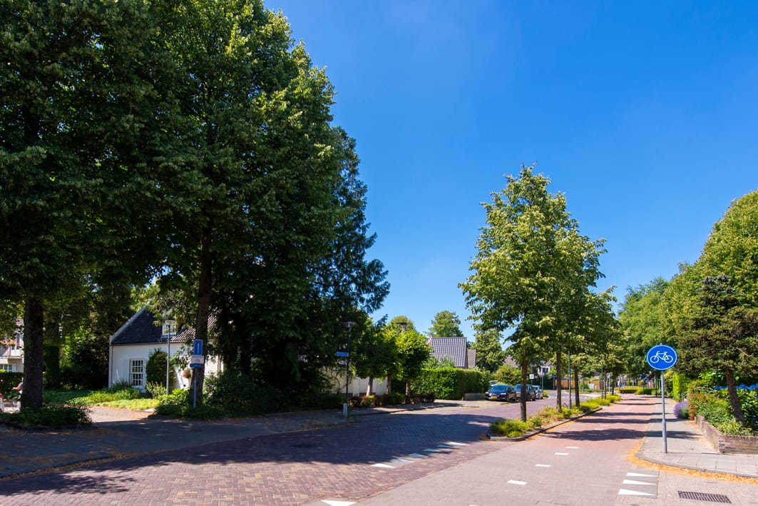 Foto 43 van Kuilenven 2