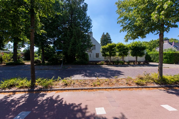 Foto 44 van Kuilenven 2