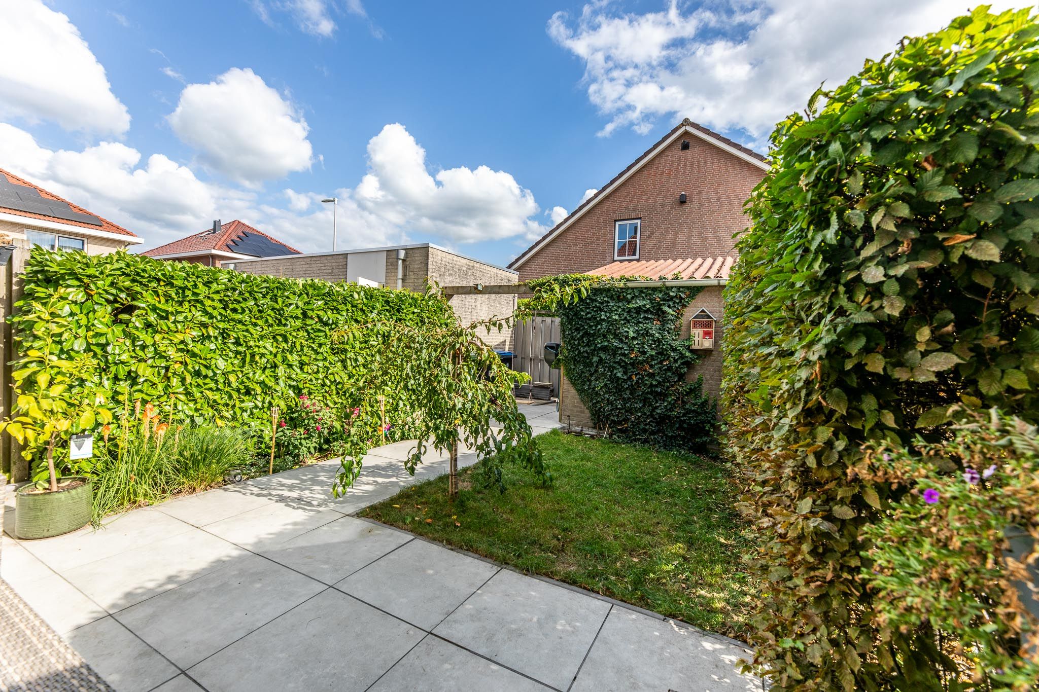 Foto 3 van Molenlaan 15