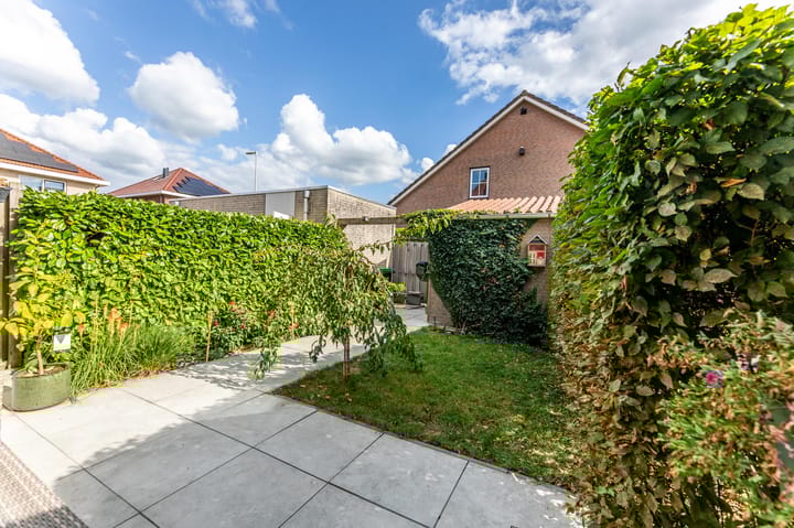 Foto 3 van Molenlaan 15