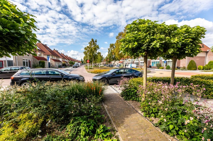 Foto 4 van Molenlaan 15