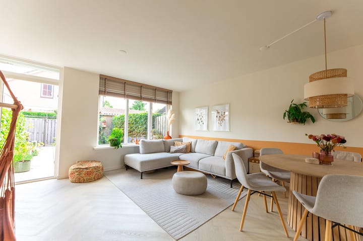 Foto 6 van Molenlaan 15