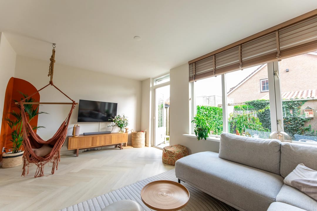 Foto 7 van Molenlaan 15