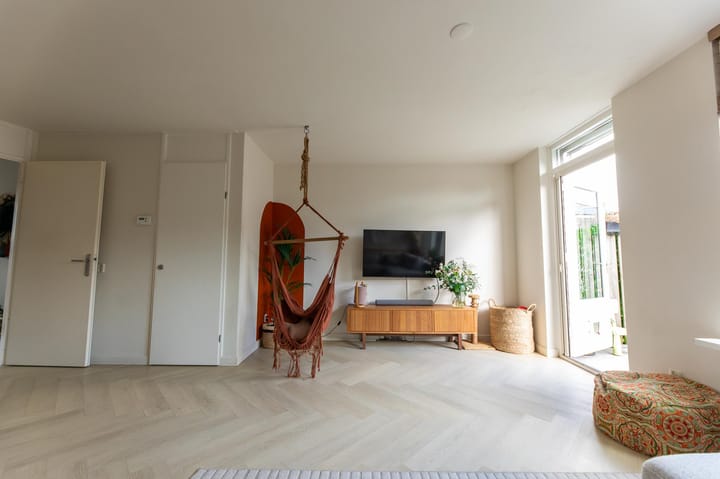 Foto 9 van Molenlaan 15