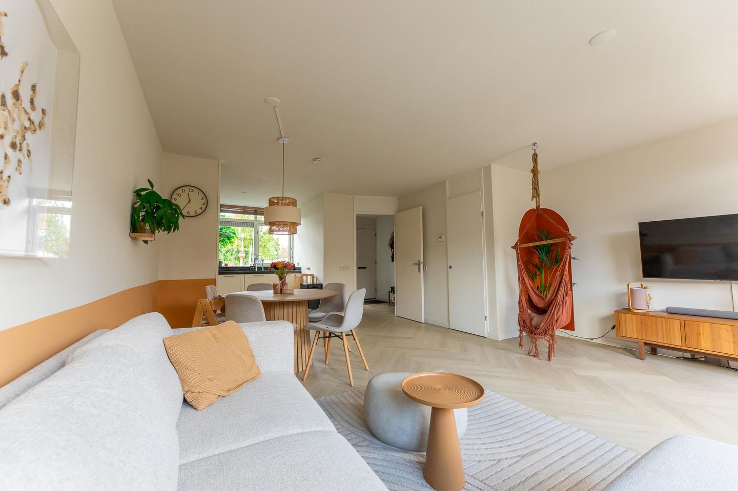 Foto 10 van Molenlaan 15