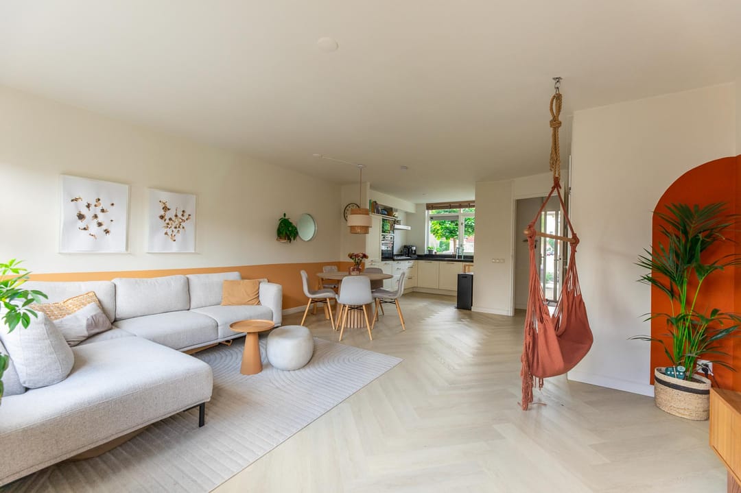 Foto 11 van Molenlaan 15