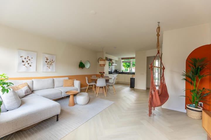 Foto 11 van Molenlaan 15