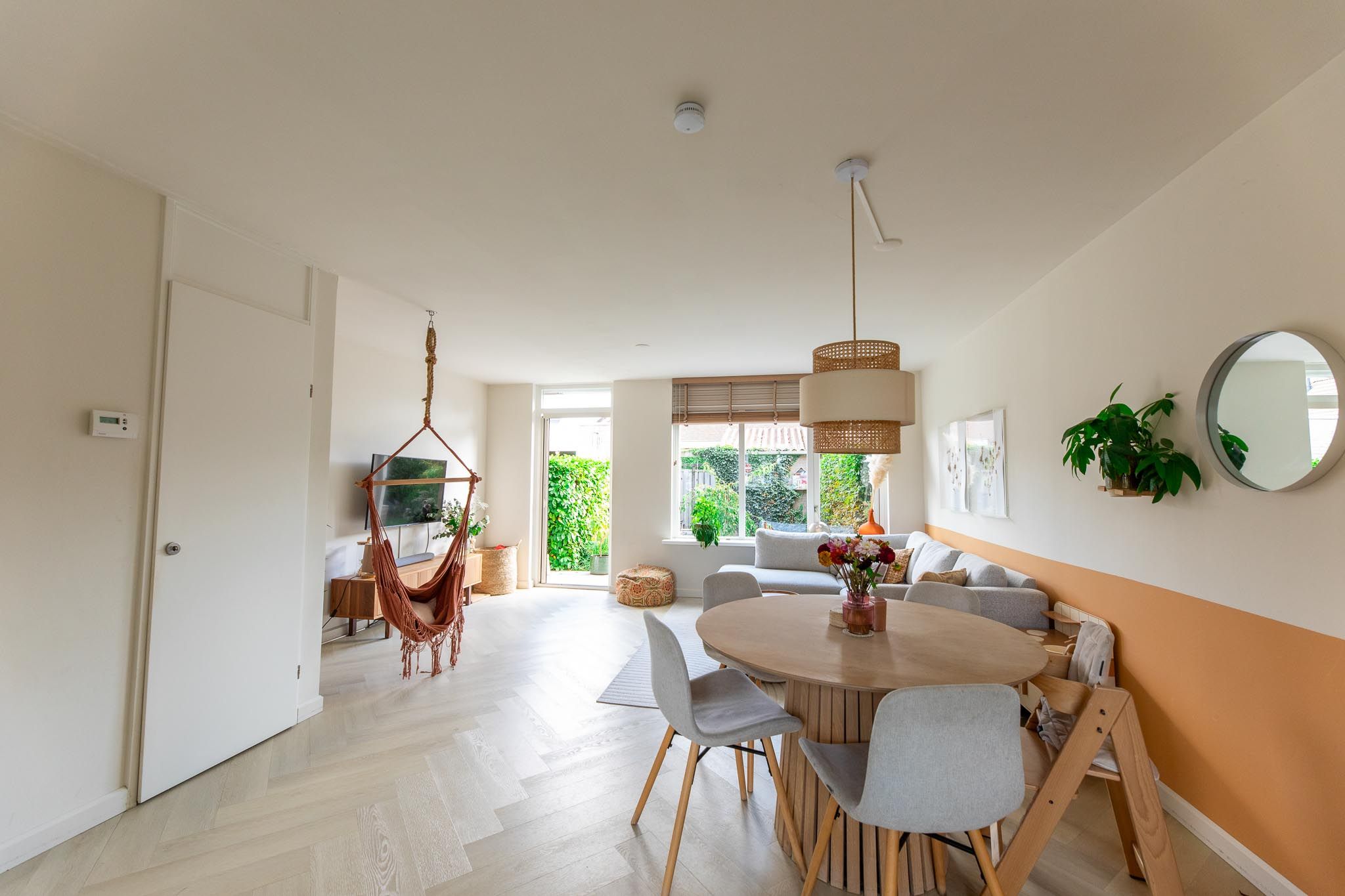 Foto 12 van Molenlaan 15