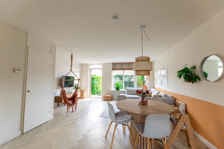 Foto 12 van Molenlaan 15