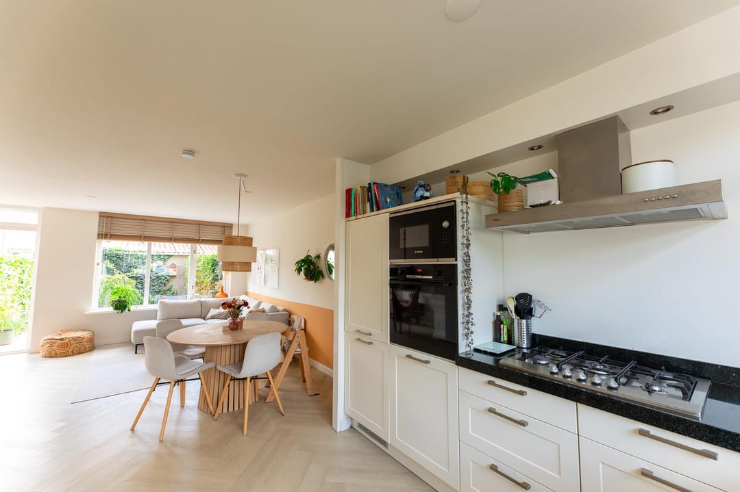 Foto 13 van Molenlaan 15