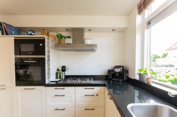 Foto 14 van Molenlaan 15