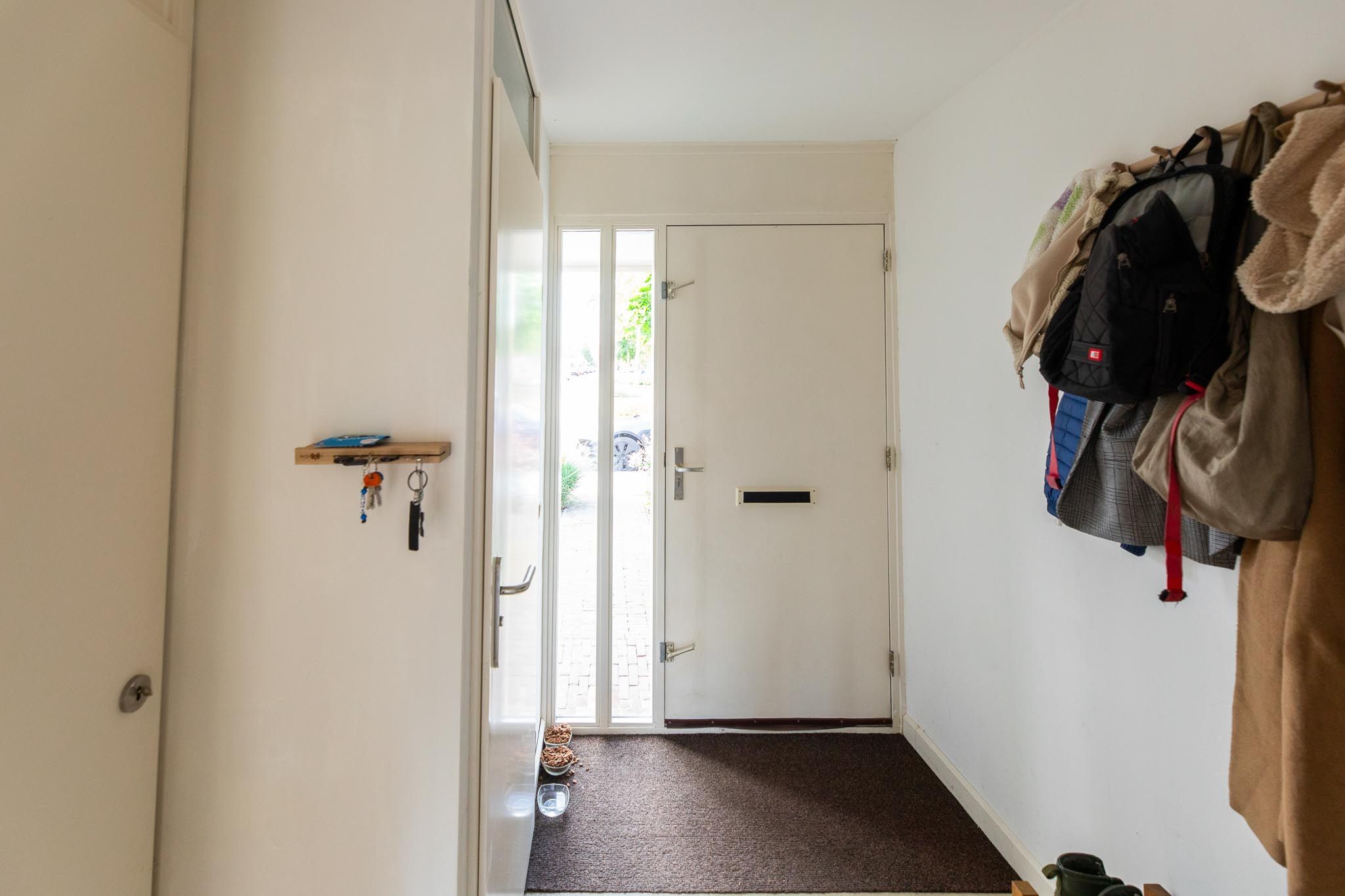 Foto 15 van Molenlaan 15