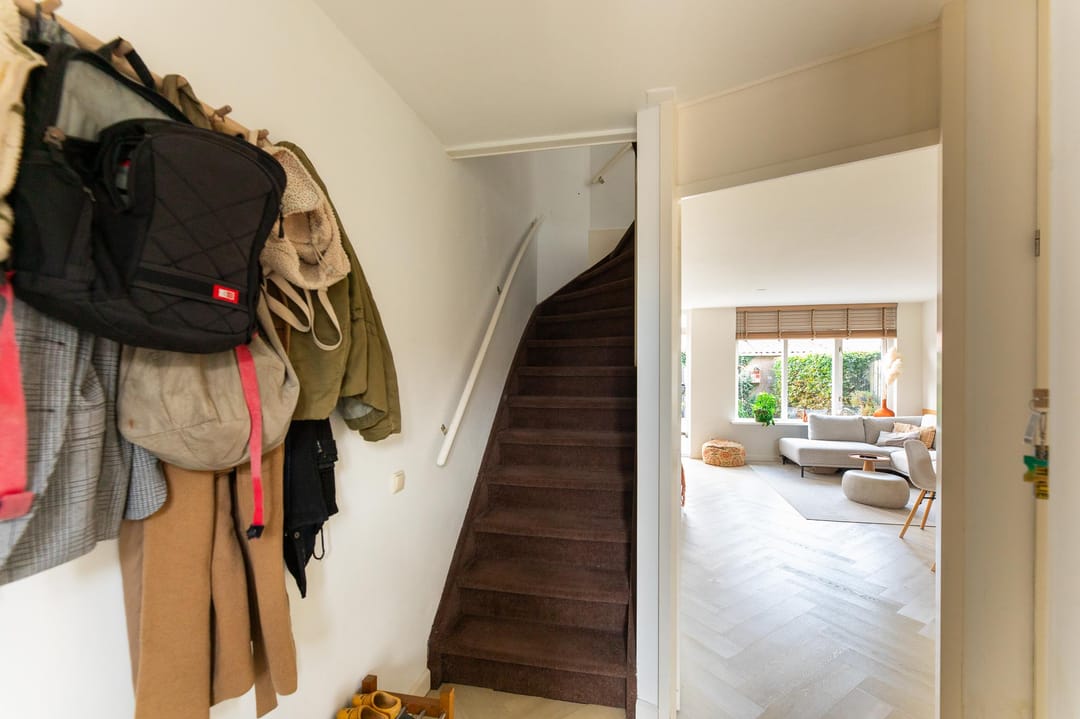 Foto 16 van Molenlaan 15